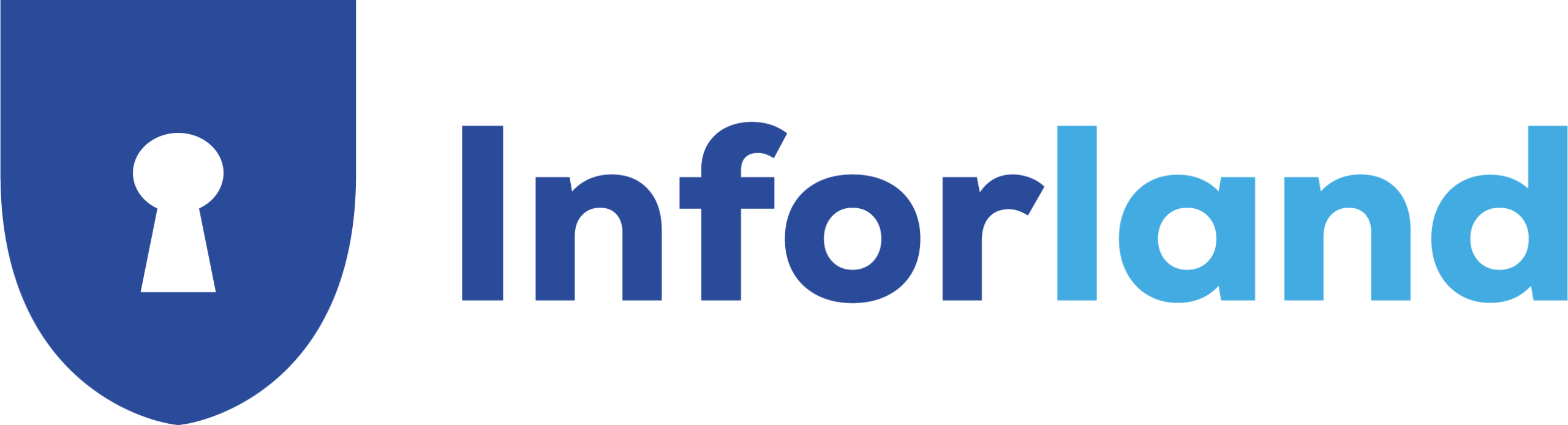 Inforland
